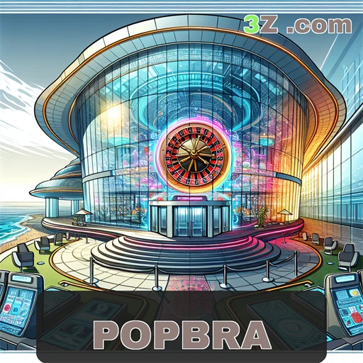 Conheça as Apostas do POPBRA.COM e Aumente Seu Engajamento