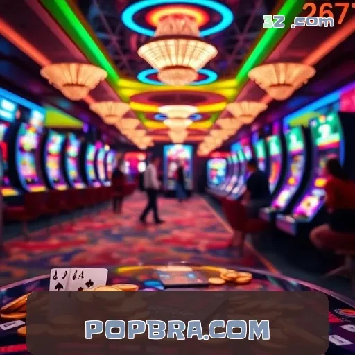 POPBRA.COM: Jogos de Aventura que Você Não Pode Perder!