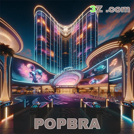 Aproveite Tudo Que Tem Para Baixar no POPBRA.COM