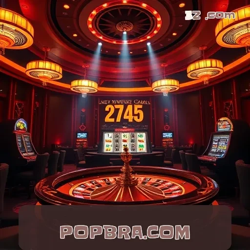 POPBRA.COM: Aventura e Diversão nos Jogos Casuais para Todos