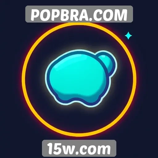 Novos recursos de personalização disponíveis em POPBRA.COM