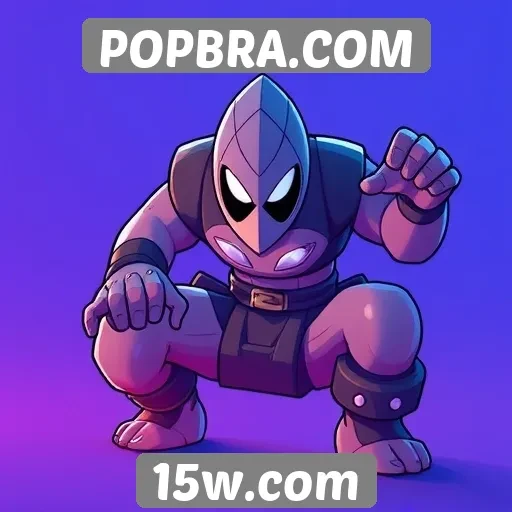 Novidades e lançamentos previstos para o site de jogos