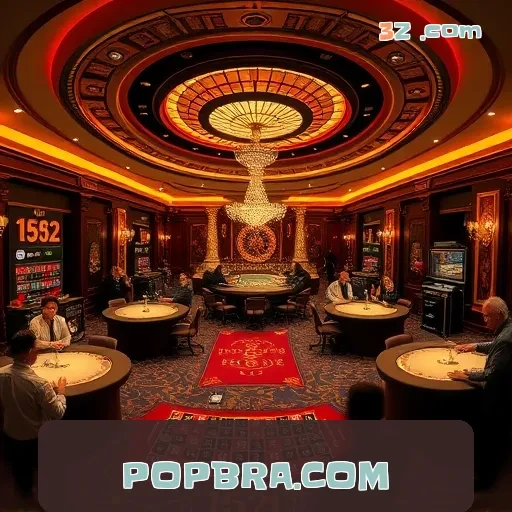 POPBRA.COM Jogos Históricos