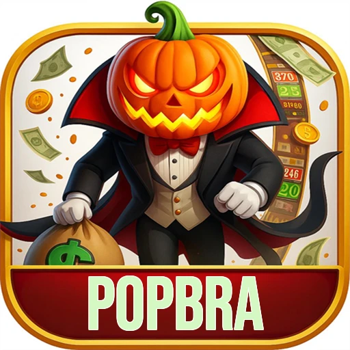 POPBRA.COM