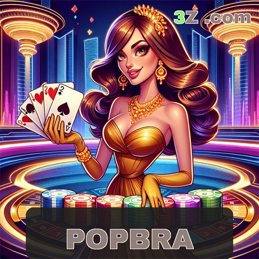 Explore a Plataforma que Transforma o Jogo no Brasil